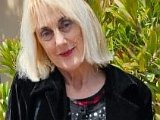 Berenice Koch 62yrs.jpg